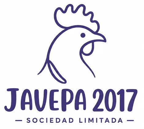 2026 06 03 094126 | JAVEPA 2017 SOCIEDAD LIMITADA